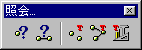 query.gif