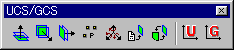 ucsgcstoolbar.gif
