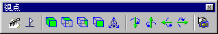 viewpoint_toolbar.gif
