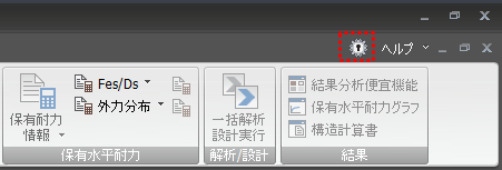 web01.png