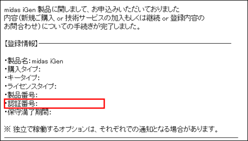 web03.png