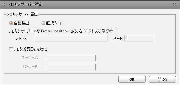 web04.png