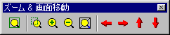 zoompan_toolbar.gif