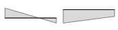C01.png