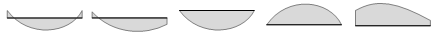 C02.png