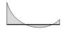 C03.png
