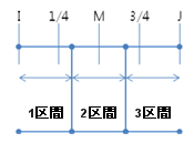 C04.png