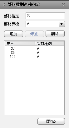 rank.png