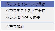 right-01.png
