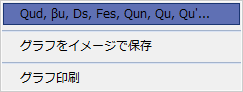 right-02.png