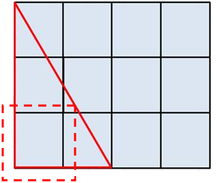 slab-ex01.png