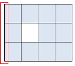 slab-ex02.png