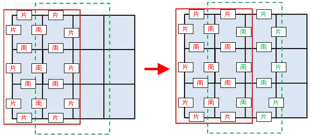 slab-ex03.png