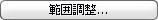 Type_of_Display_V700-3.jpg