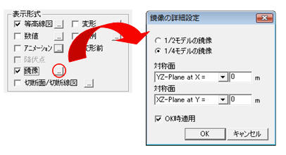 vm30.jpg