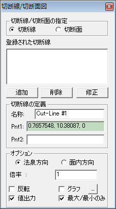 vm39.jpg