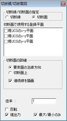 vm40.jpg