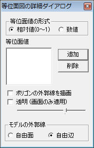vm48.jpg