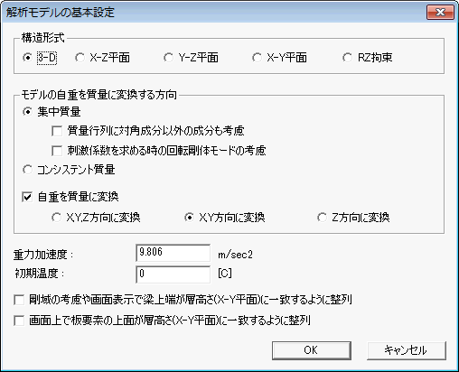 image150.gif