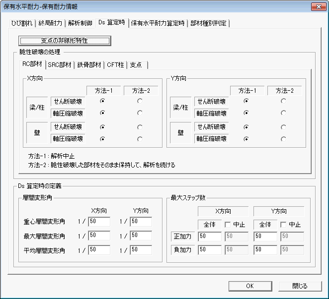 image192.gif