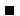 image138.gif