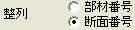 image141.gif