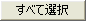 image143.gif