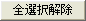 image144.gif