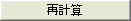 image145.gif