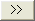 image146.gif
