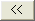 image147.gif