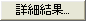image149.gif