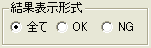 image151.gif