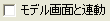 image157.gif