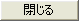 image161.gif