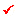 image164.gif