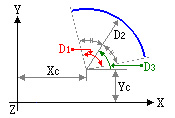 circular_arc_mass.jpg