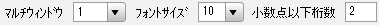 toolbar2.png