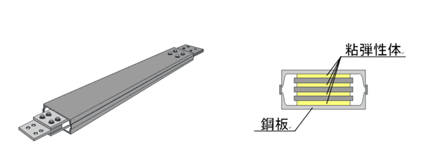 image297.gif