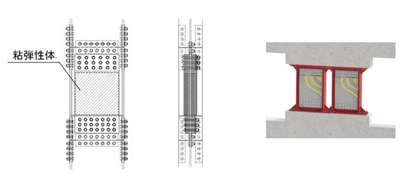 image298.gif