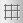 LineGrid.jpg