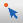 Select_Identity-Node.jpg