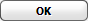 ok.gif