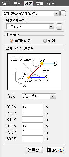 vmb11.jpg
