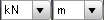 unit_conversion_window.gif