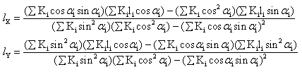 keisan-3.png