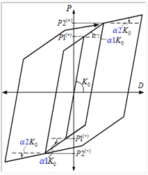 image251.gif