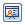 image15.gif