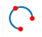 image170.gif