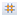 image174.gif